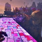 بازی The Talos Principle 2 Road to Elysium