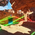 بازی The Talos Principle 2 Road to Elysium