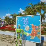 بازی The Talos Principle 2 Road to Elysium