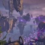 بازی The Talos Principle 2 Road to Elysium