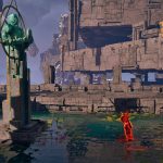 بازی The Talos Principle 2 Road to Elysium