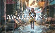 تاریخ انتشار بازی Unknown 9: Awakening