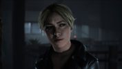 فیلم سینمایی Until Dawn