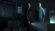 قیمت ریمیک Until Dawn