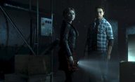 قیمت ریمیک Until Dawn
