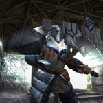 بازی War For The Overworld Ultimate Edition