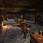 بازی War For The Overworld Ultimate Edition
