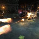 بازی War For The Overworld Ultimate Edition