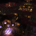 بازی War For The Overworld Ultimate Edition