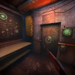 دانلود بازی Zombie Shooter VR برای اندروید