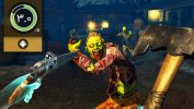 دانلود بازی Zombie Shooter VR برای اندروید