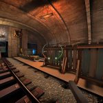 دانلود بازی Zombie Shooter VR برای اندروید