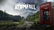 تاریخ انتشار بازی Atomfall