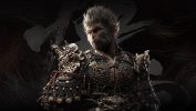 Black Myth Wukong ایکس باکس