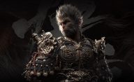 Black Myth Wukong ایکس باکس