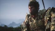 نقد بازی Black Myth Wukong