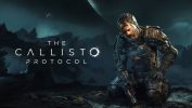 بازی The Callisto Protocol رایگان