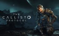 بازی The Callisto Protocol رایگان