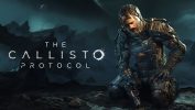 شکست بازی The Callisto Protocol