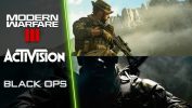 حجم بازی Black Ops 6