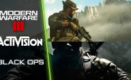 حجم بازی Black Ops 6