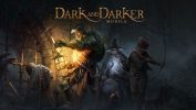 بازی Dark and Darker موبایل