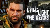 بازی Dying Light: The Beast