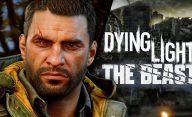 بازی Dying Light: The Beast