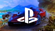 Forza Horizon 5 پلی استیشن 5