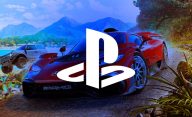 Forza Horizon 5 پلی استیشن 5