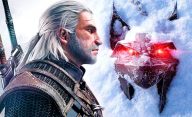گرالت The Witcher 4 ویچر 4