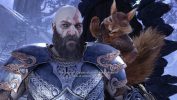 God of War جدید