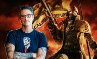 Fallout New Vegas جدید
