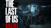 بازی The Last of Us آنلاین