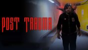 تاریخ انتشار بازی Post Trauma