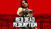 بازی Red Dead Redemption کامپیوتر