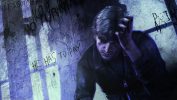 بازی Silent Hill جدید