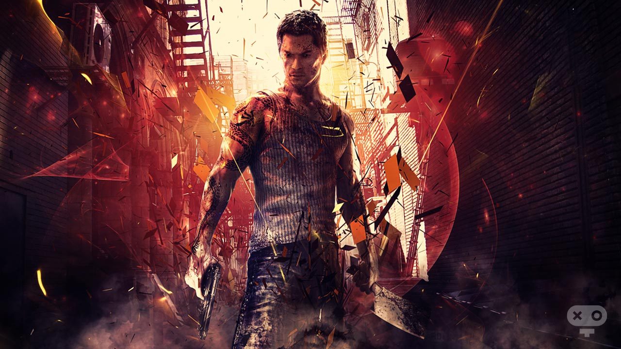 بازی sleeping dogs در لیست بهترین بازی های ویدیویی الهام گرفته از فرهنگ چین
