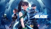 سود بازی Stellar Blade