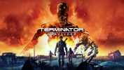 تاخیر بازی Terminator: Survivors