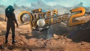 ساخت بازی The Outer Worlds 2