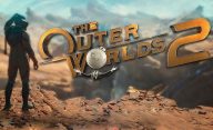 ساخت بازی The Outer Worlds 2