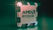 آسیب‌پذیری پردازنده AMD