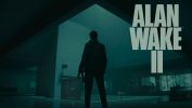بسته الحاقی Alan Wake 2 The Lake House