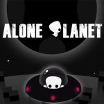 دانلود بازی Alone Planet برای اندروید