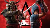 قابلیت بازی Assassin's Creed Shadows
