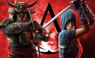 قابلیت بازی Assassin's Creed Shadows