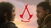 فریم ریت بازی Assassin’s Creed Shadows