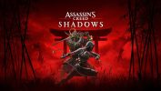 تاخیر بازی Assassin’s Creed Shadows