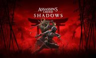 تاخیر بازی Assassin’s Creed Shadows